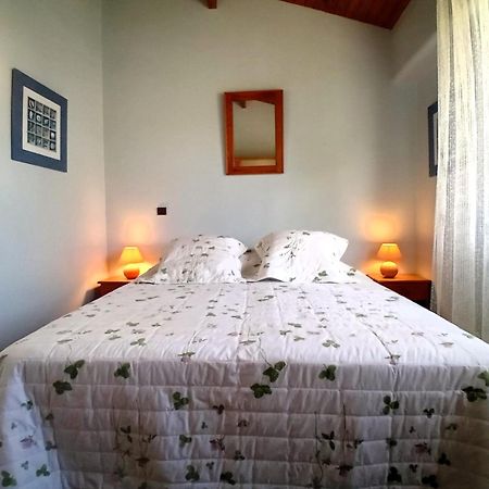 Saint Georges De Didonne - Appartement Face A La Plage - Etoile De Mer ภายนอก รูปภาพ