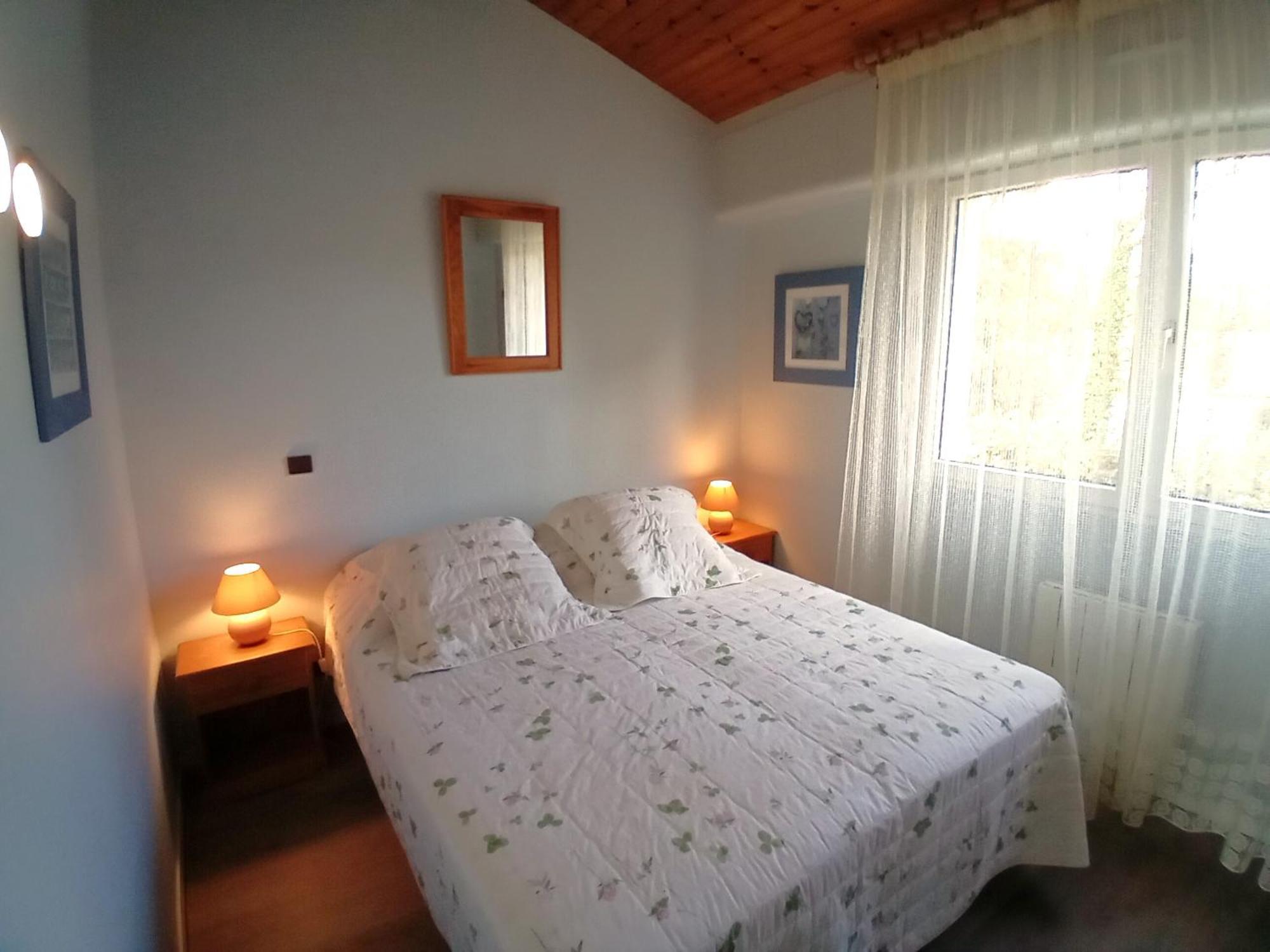 Saint Georges De Didonne - Appartement Face A La Plage - Etoile De Mer ภายนอก รูปภาพ