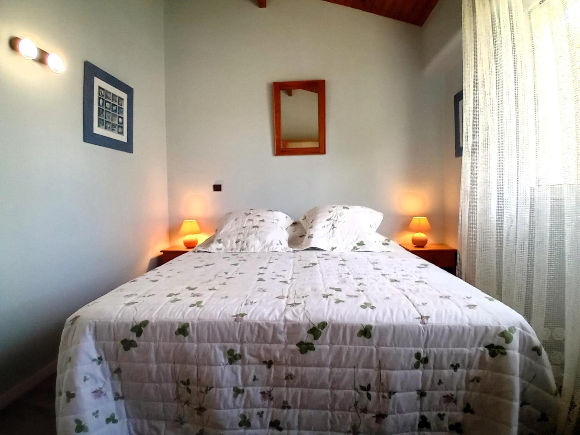 Saint Georges De Didonne - Appartement Face A La Plage - Etoile De Mer ภายนอก รูปภาพ