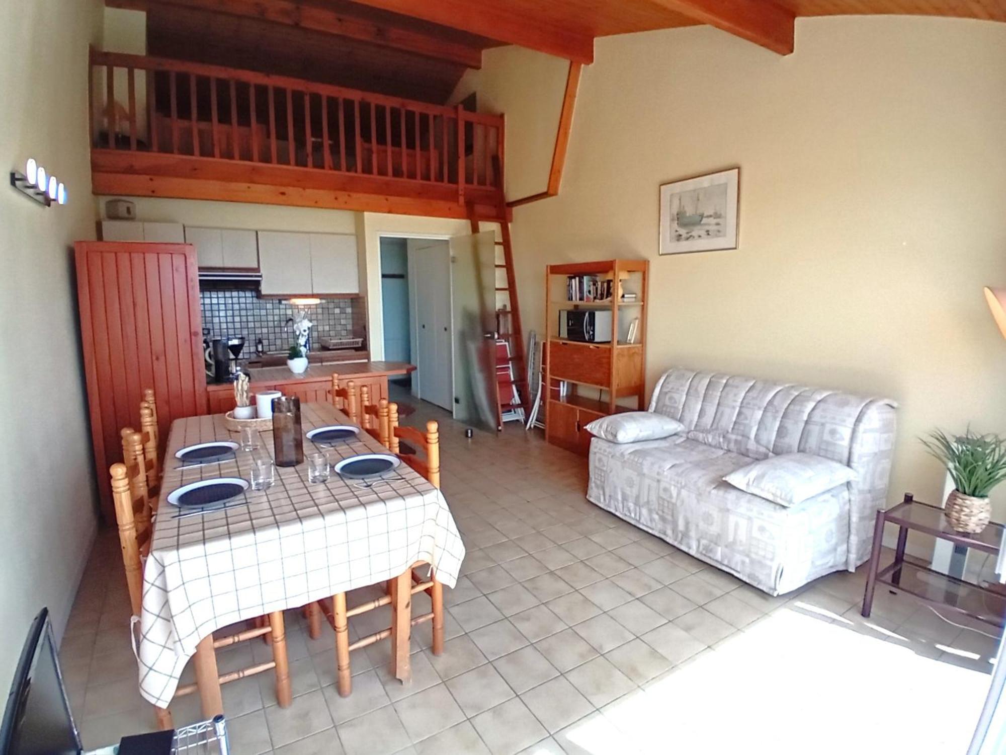 Saint Georges De Didonne - Appartement Face A La Plage - Etoile De Mer ภายนอก รูปภาพ
