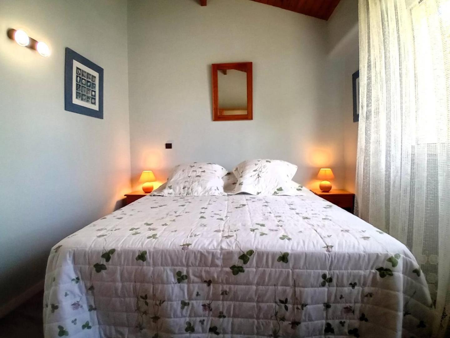 Saint Georges De Didonne - Appartement Face A La Plage - Etoile De Mer ภายนอก รูปภาพ